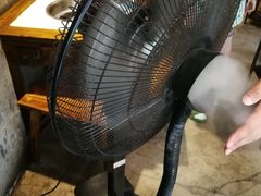 -叁口煮老火锅(东升店)