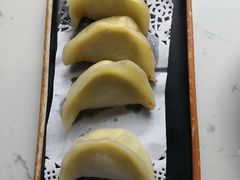 -龙抄手(文殊坊店)
