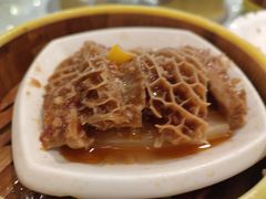 -海皇食府(水都假日酒店店)