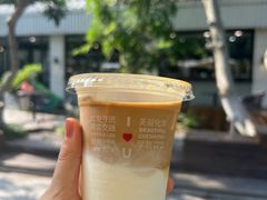 -USTC1958东区·by UNILAB