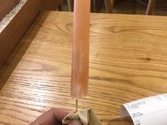 -小满手工粉(上海品尊国际店)