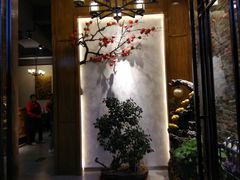-本味焖罐源(天泽街店)