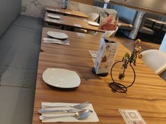 -必胜客(万象城店)