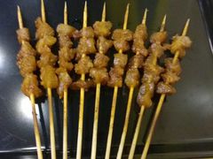 牛蹄筋-望京小腰(北京总店)