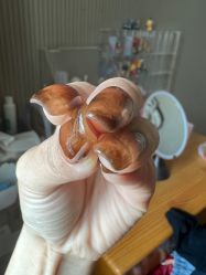 -如一·美甲美睫