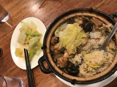 -正德顺順德雙皮奶(中信店)