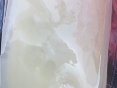 -娘心豆品(方庄店)