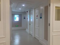 -万州华美紫馨整形美容医院