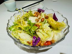 -峨嵋酒家(地安门店)