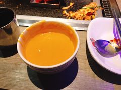-火炉火自助餐(枫蓝国际店)