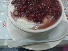 -义顺牛奶公司(新马路老店)