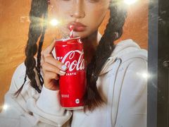 -海马体照相馆(徐州苏宁广场店)