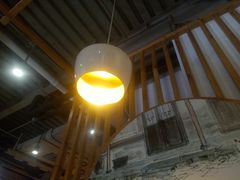 -新兴园饺子馆(北京百子湾店)