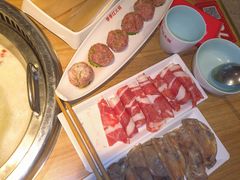 -季季红火锅(长沙步行街店)