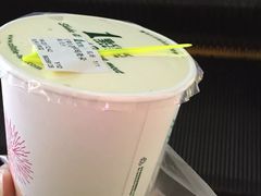 -1点点(理想银泰店)