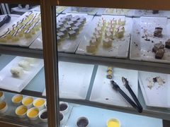 -比格比萨自助(花园路店)