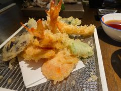 -鸟屯(三里屯店)