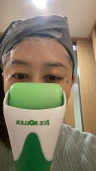 体验后-臻悦医疗美容整形门诊部