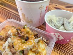 -阿斌三鲜豆皮(水陆街总店)