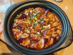 -辛香汇·现炒川菜(共康店)