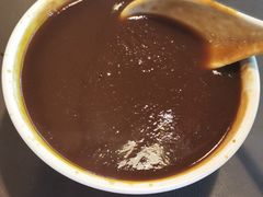 枣沫湖-白起肉夹馍