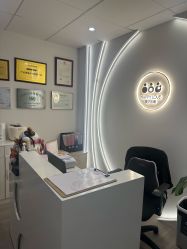 -爱尔乐美孕产瑜伽·普拉提