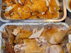 -石潭贵香酒店(玄真路店)