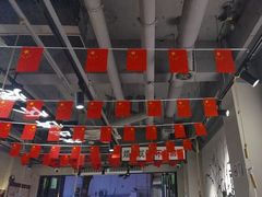 -半酌烧烤小酒馆(南京东路店)