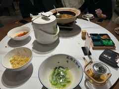 -王捌小院(红花坡店)