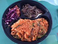 -HONGA HONGA雄家(曹路店)