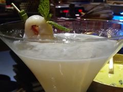 -simply thai天泰(静安嘉里中心店)