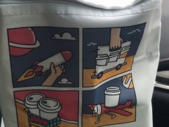 -喜茶(佛山南海万科广场店)