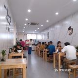 杭帮面,你值得拥有