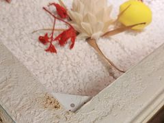 -Wood Garden(合生汇店)