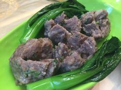 -和乐喜点(宝岗大道店)
