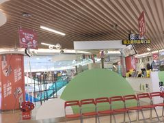 -吾悦广场(南京鼓楼店)