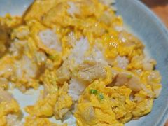 -小泉居(水坑尾店 )