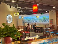 -京城胜利涮羊肉(禧乐汇店)