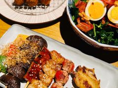 -小禅料理