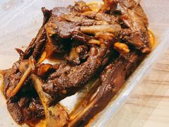 -光头卤(光谷创业街店)