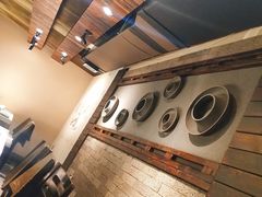 -将军牛排·尔滨地标朝鲜族美食(总店)