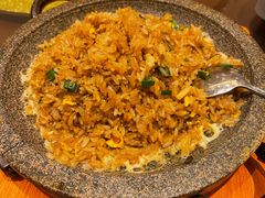 -小菜园新徽菜(无锡人民路红豆店)