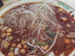 -王记老幺肥肠粉