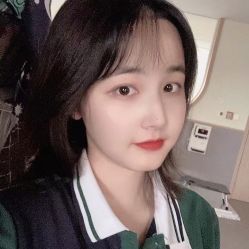 -罗亚帝造型