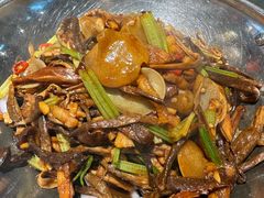 -小湘旺(唐家岭店)