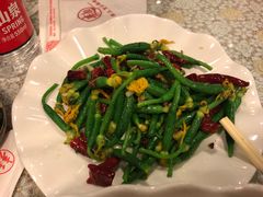 -文三里屯面馆(三里屯店)