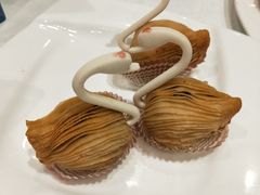 -唐宫海鲜舫