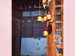 阿木舂记(平江路悬桥巷店)-阿木舂记·特色小吃(平江路店)