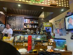 -太郎的味道(东瓜山二条巷店)