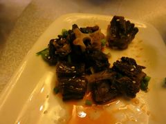 照片&nbsp;403-湘爵士(王府井百货黄兴中路店)